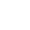 icon-cart